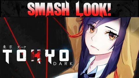 Dark ai