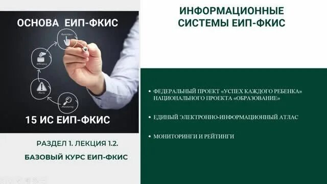 Фкис рф личный кабинет. ЕИП ФКИС. Входное тестирование по базовому курсу ЕИП-ФКИС. Базовый курс ЕИП ФКИС. Входное тестирование по базовому курсу ЕИП-ФКИС ответы.