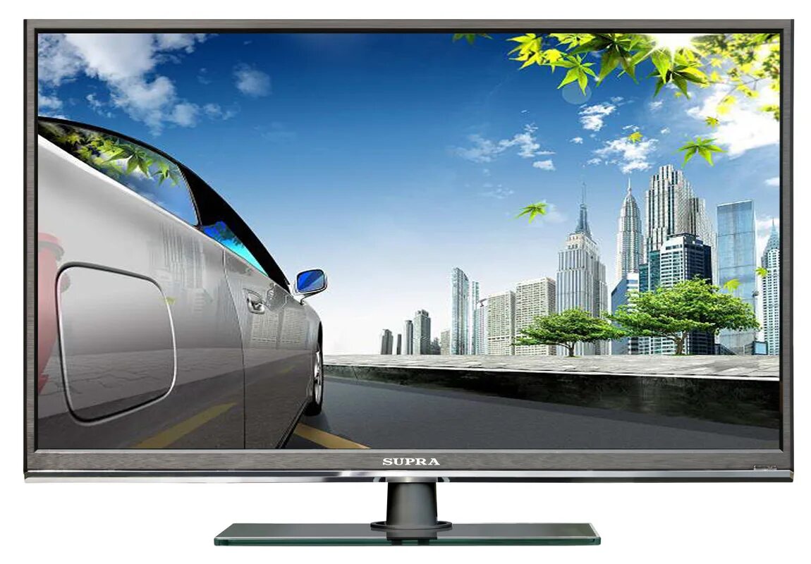 Телевизор супра 24. STV-lc24t850wl. Supra STV-lc24t850wl. Телевизор Saturn 40 led. Телевизор Saturn TV led 40wk.