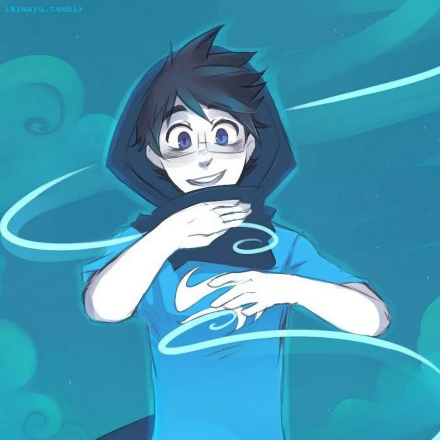 джон эгберт. джон эгберт хоумстак. джон эгберт. джон эгберт хоумстак. джон эгберт богоуровень.