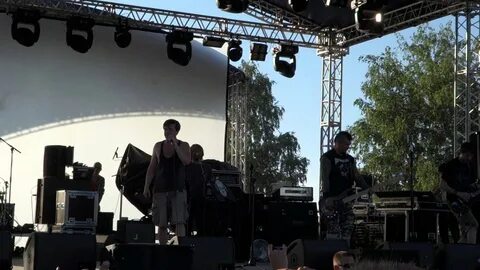 Рр воронеж