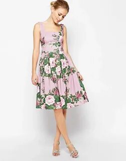 Pretty pieces