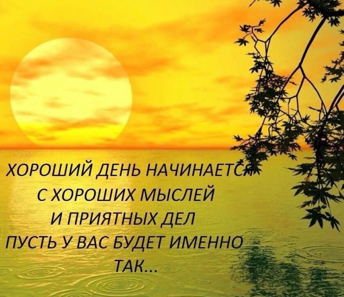 Доброе утро картинки с смыслом о жизни. Умные высказывания на каждый день. Доброе утро Мудрые высказывания. Мудрые позитивные мысли. Добрые пожелания и высказывания.