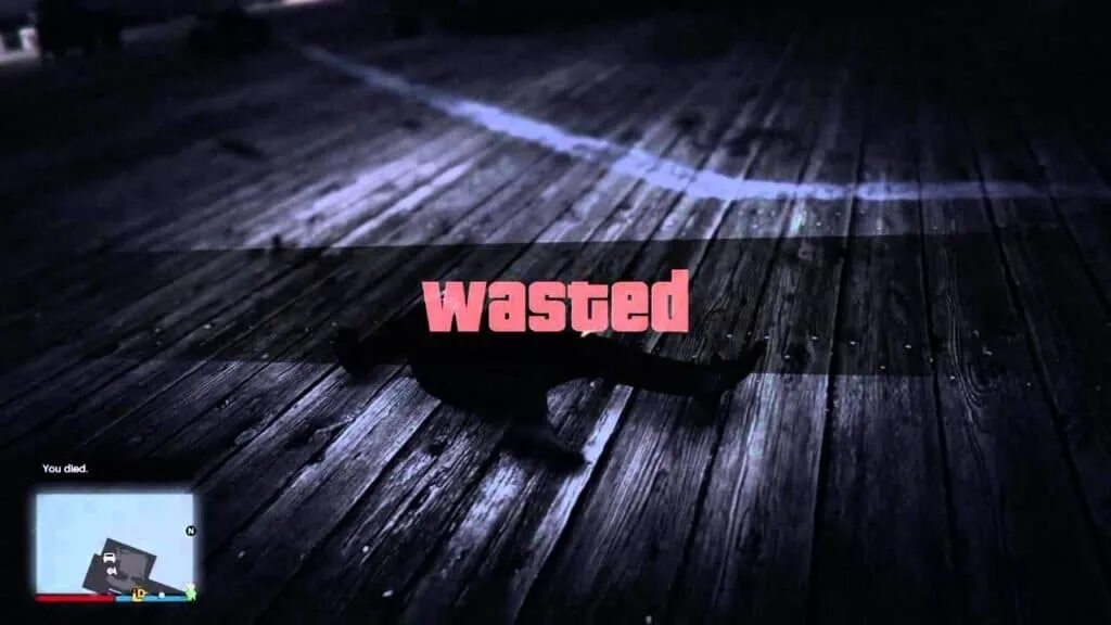 Wasted ГТА. Wasted GTA 5. Wasted картинка. Надпись потрачено.