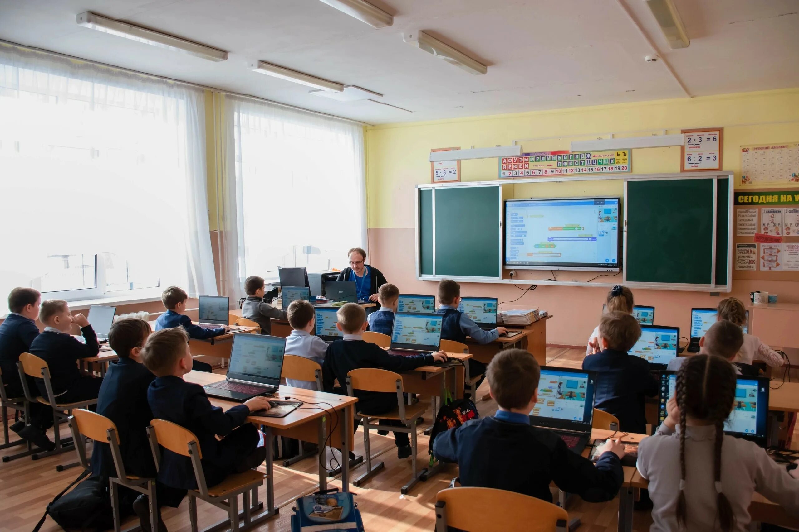 цос 2022. кабинет цифровой образовательной среды. сайт школы цос. цифровые кабинеты в школе. сайт школы цос.