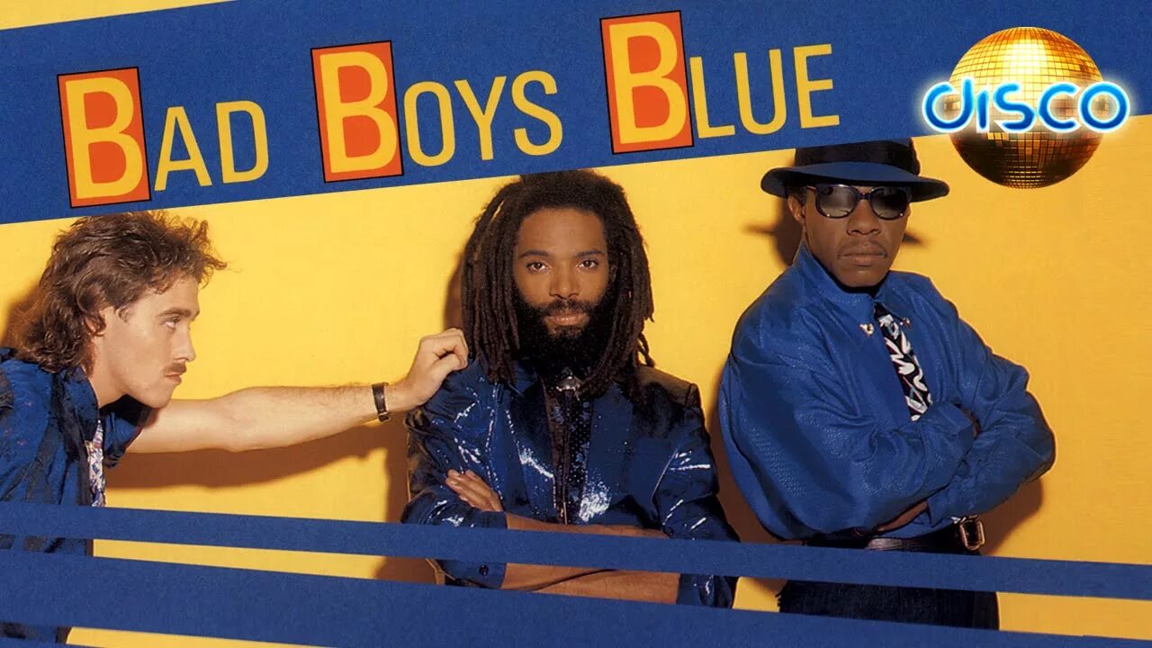 Группа bad boys blue. Группа Bad boys Blue 1984. Bad boys Blue в молодости. Бед бойс Блю в молодости.