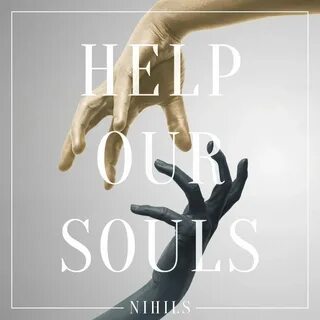 Help our