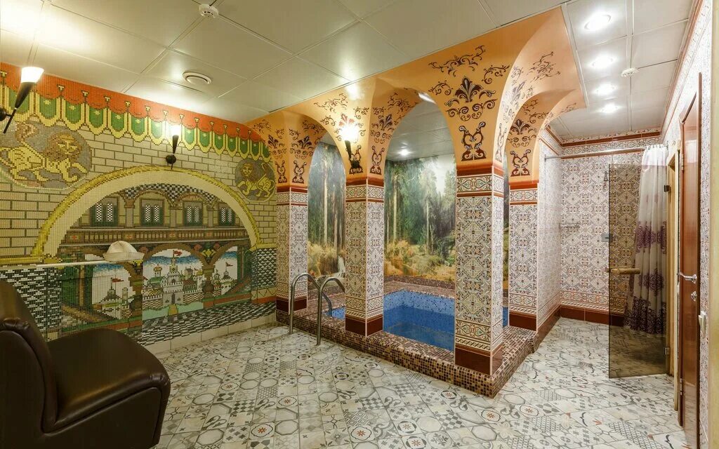 Lux казань. вишневского. Lux казань. вишневского 24 сауна люкс. вишневского 24 сауна люкс.