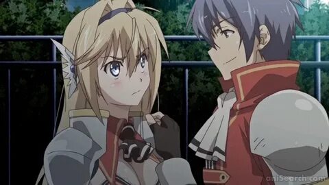 Purely kiss the animation
