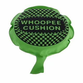 Whoopee cushion porn - 🧡 Whoopee Cushion Valentine Printable Cushion vale....