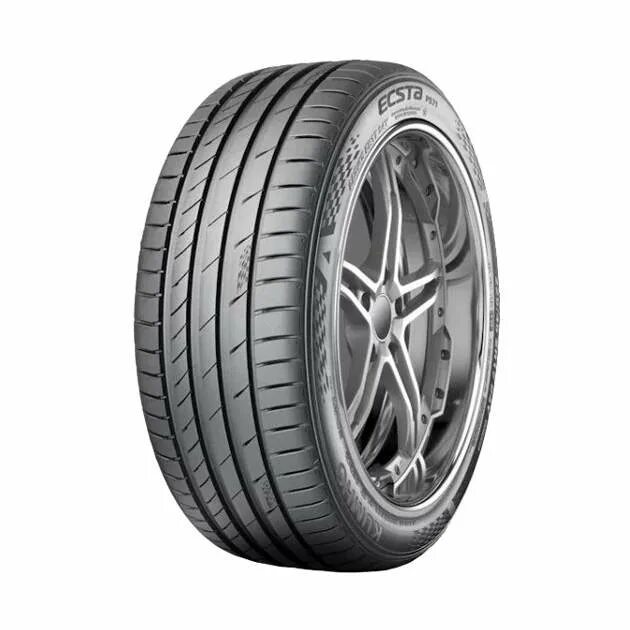 Potenza s001 275/35 r20 102y. Бриджстоун потенза s001. Denckermann. 93 71 55. Фильтр масляный 92095е аналоги.