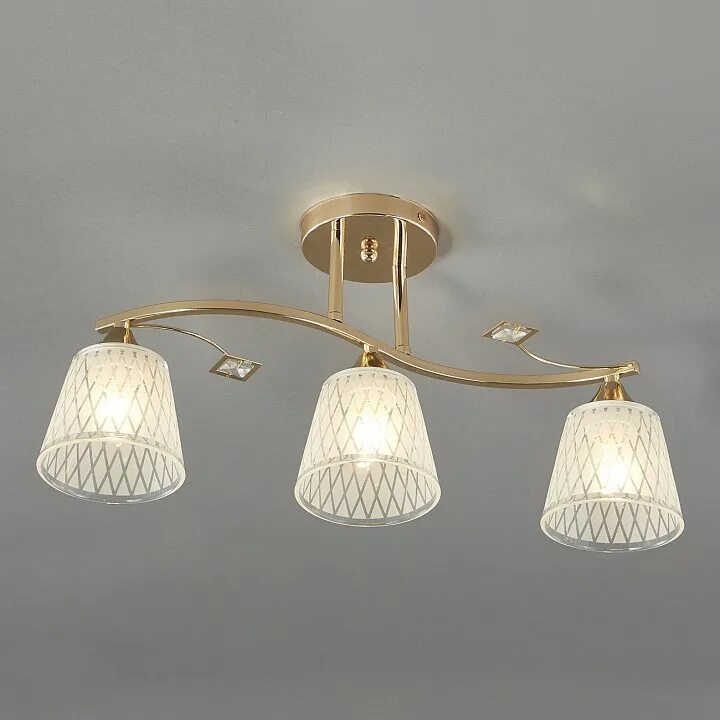 Кран аквасфера 1/2. Bogates callas 365/2. Метеостанция tfa 20. Кран д/ман лат 1124 standard g1/2" ру40 м/нак/г aquasfera 1124-02. Бра bogates glustin 316/1.