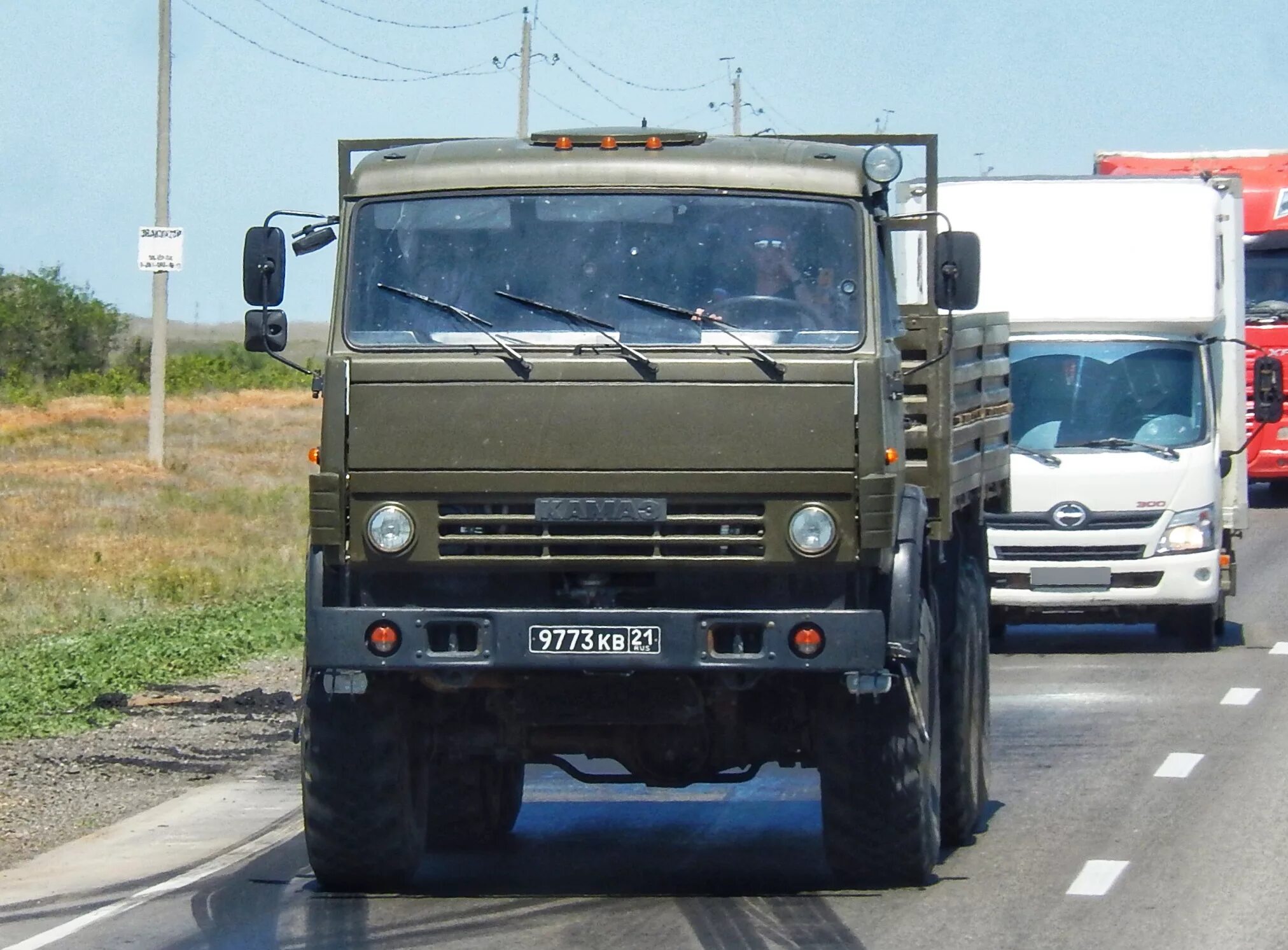 Военные регионы автомобилей. КАМАЗ-5350 Мустанг. КАМАЗ 5350. КАМАЗ армейский 5350. КАМАЗ 53501 военный.