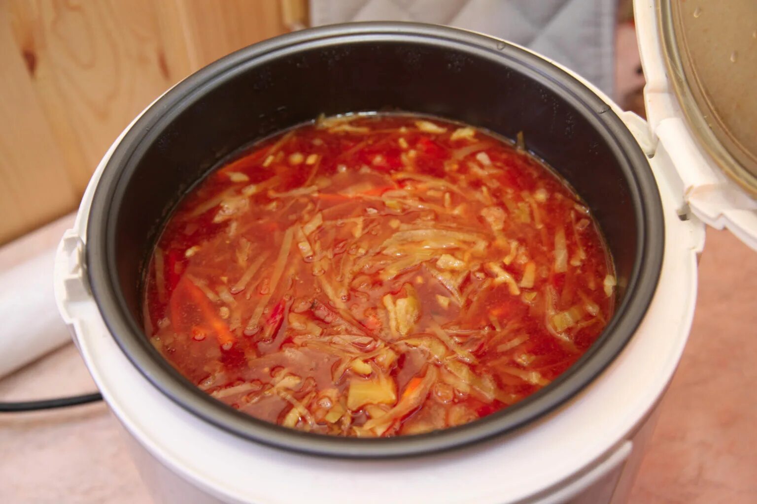 борщ со свининой в мультиварке. борщ в мультиварке. мультиварка борщ. постный борщ. борщ в мультиварке без.