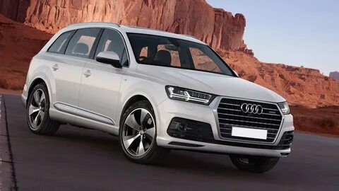 9 q 7
