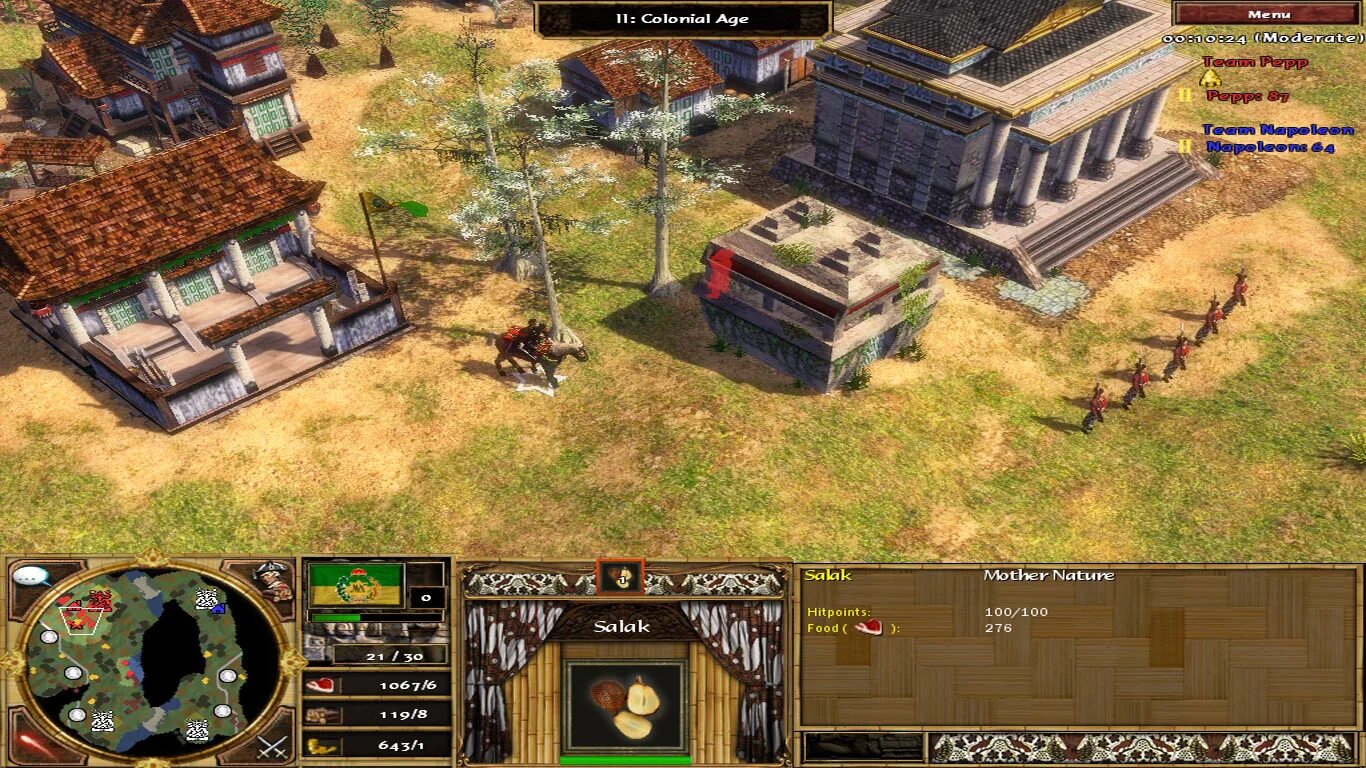 Age of Empires 3 коды. Эпоха империй 3 читы. Читы на age of Empires 3. Age JF Empires 3 читы. Age 3 чит