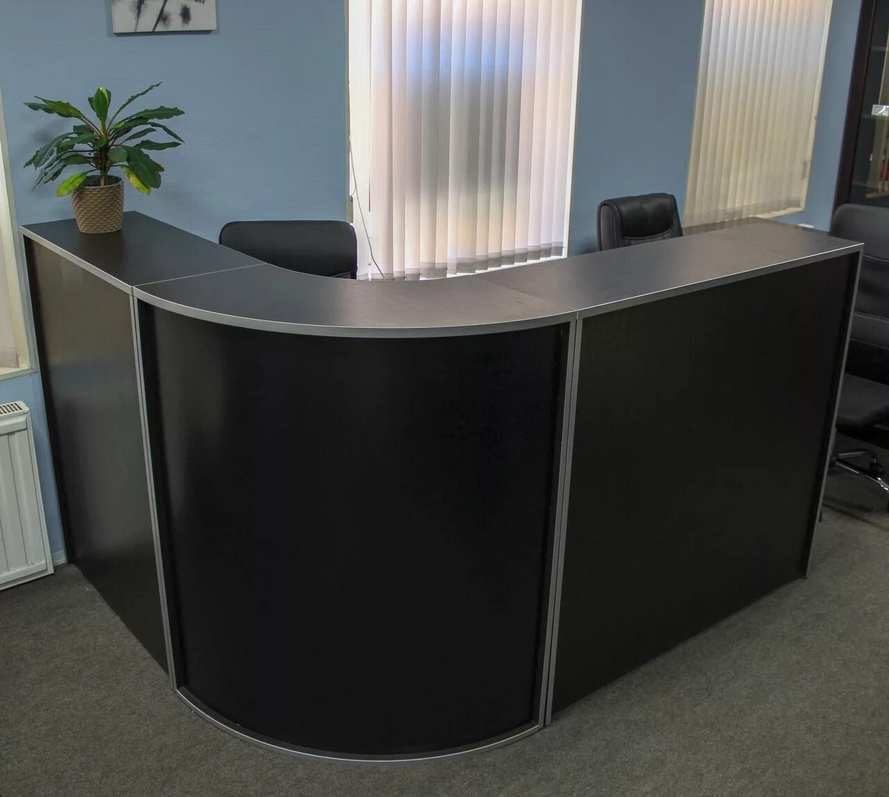 Ресепшен для охраны. Стойки ресепшн "референт" альтерна. Стойка ресепшн охрана. Стойка ресепшн 3. Стойка модульная ресепшн (охрана) 1450*650*1550.