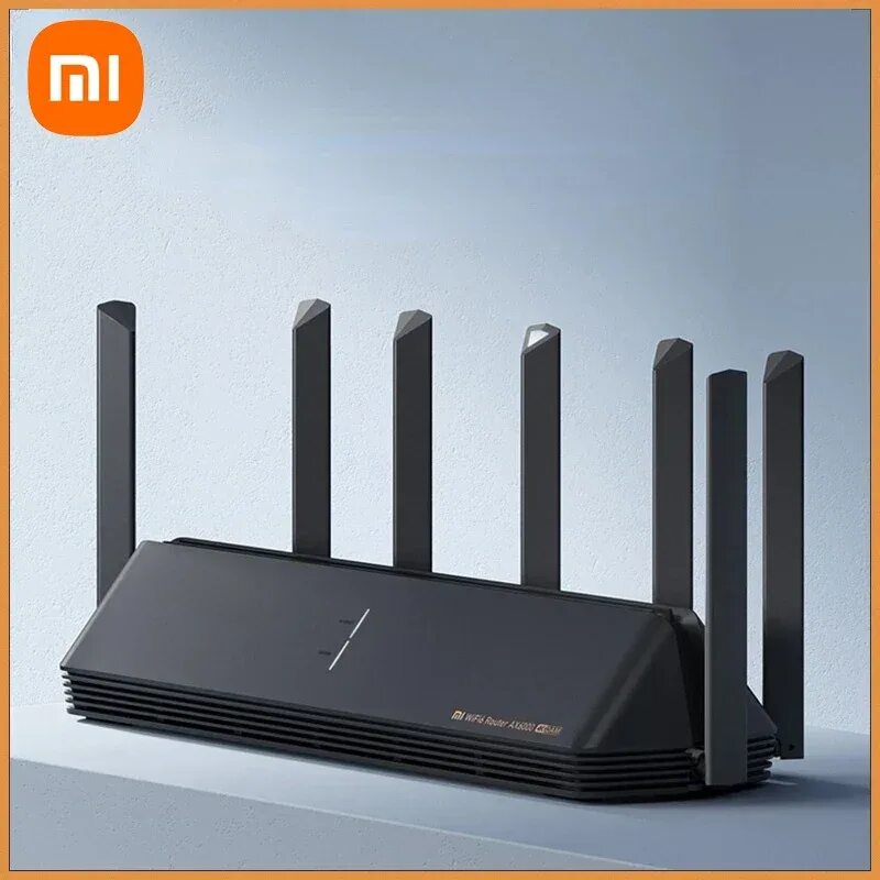 Xiaomi ax 6000. Xiaomi mi Router ax6000. WIFI 6 роутер Xiaomi ax6000. Wi-Fi роутер Xiaomi mi aiot ax6000. Роутер Xiaomi ax6000 разъемы.