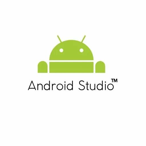 Что такое android studio. Значок Android Studio. Android Studio иконка приложения. Android Studio эмулятор андроид. Андроид студио логотип.