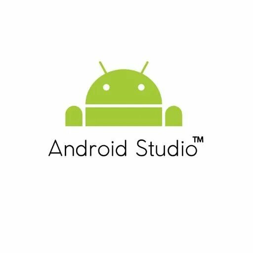 Android studio. Android Studio иконка. Android Studio значок приложения. Андроид студио логотип. VROID Studio.