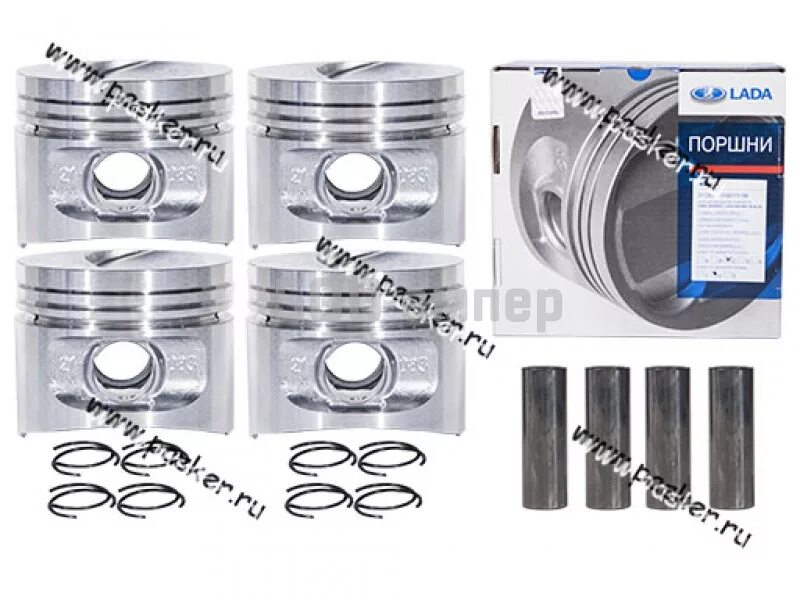 Ремонтные размеры поршней ваз. Поршень 82.8 21083. Поршневая ВАЗ 21083. Поршень 82,0 2110 класс е. Комплект поршневой ВАЗ 2109 82.8.