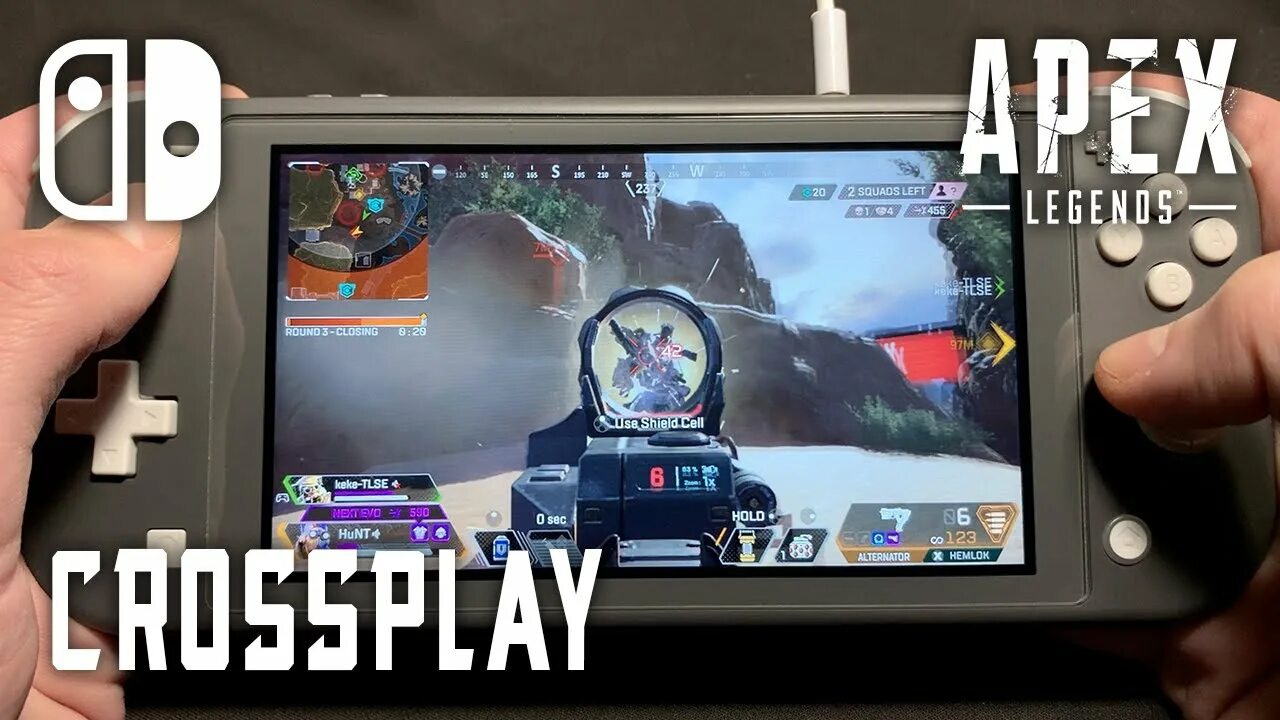 Порты на nintendo switch. Nintendo Switch Lite Apex. Apex Legends Нинтендо свитч. Лучшие Порты на Nintendo Switch. Apex Legends на Нинтендо свитч платный.