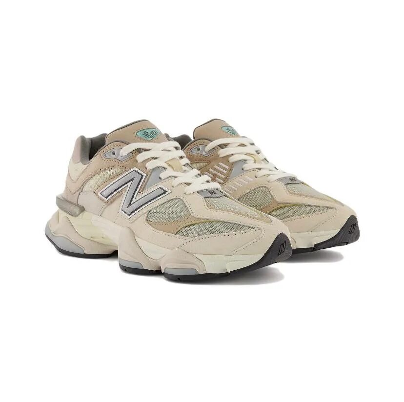 New Balance 9060 Sea Salt. New Balance 9060 оригинал. Кроссовки New Balance 9060 Sea Salt. New Balance 9060 бежевые. New balance 9060 цены