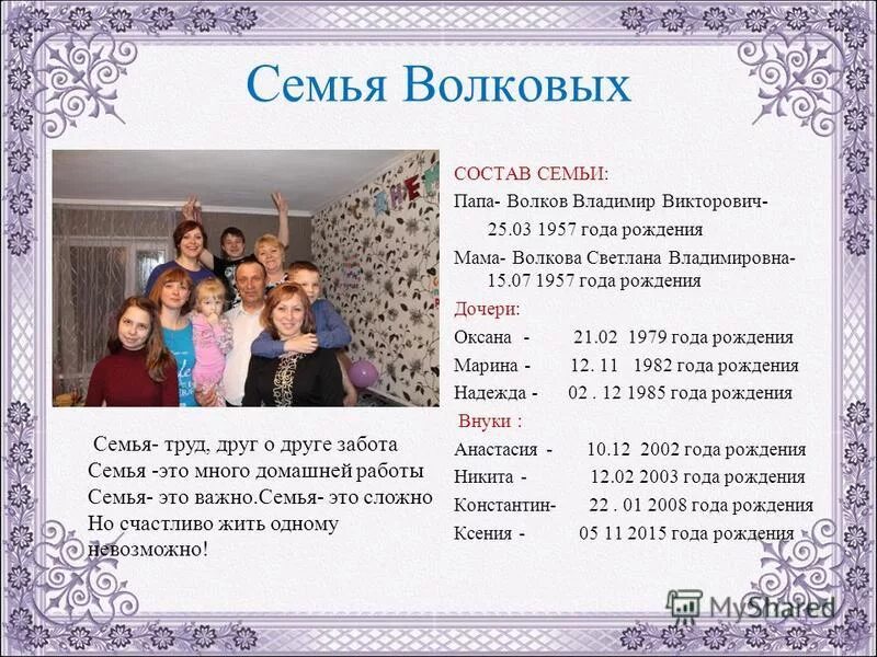 Визитка про семью. Визитнаяикарточка семьи. Семейная визитка для конкурса. Визитная карточка семьи на конкурс семья. Визитная карточка на конкурс.