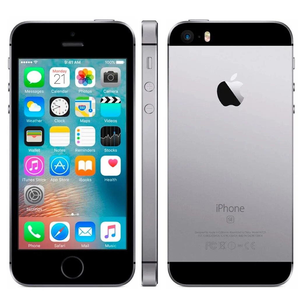 Iphone se 64 ГБ. Айфон 5 се 64 ГБ. Смартфон Apple iphone se 64gb Black. Iphone se 64gb Space Gray. Купить айфон se оригинал