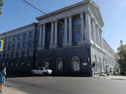 Курская 2 1