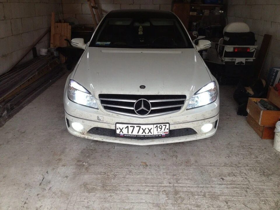 Cl203. Glpg0634 cl 203. Mercedes cl203. Mercedes c-class sport coupe (cl203) 2001. Clc 203 тюнинг.