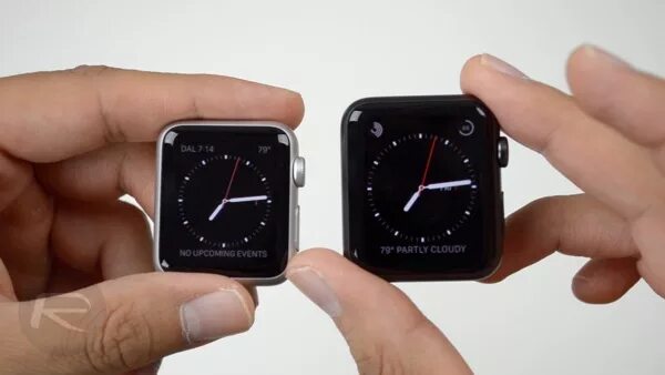 Apple watch se 44mm vs 7 series 44. Эппл вотч 38 мм. Размеры апл вотч. Апл вотч 7 41. Размер эпл вотч сериес 7.