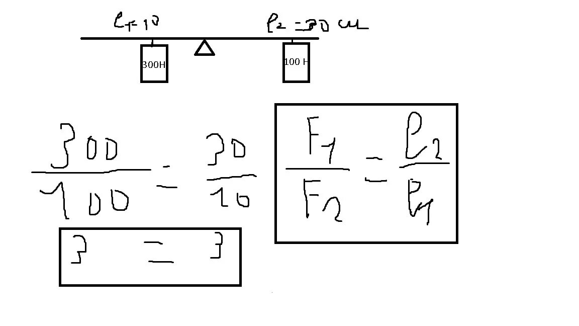 На левое плечо рычага действует сила 300 н. Найдите правое плечо рычага если левое 10 см?. На правое плечо рычага действует сила 20 н его длина 10см. На правое плечо рычага длинной 25 см.