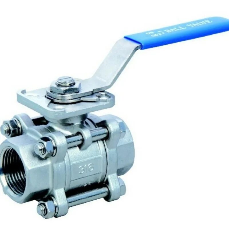 Шаровые краны для агрессивной среды. Кран шаровый Ball Valves 25. Кран Ball Valve 1. Ball Valve кран шаровый RF 300 fb. Ball Valve кран шаровый 1/2.