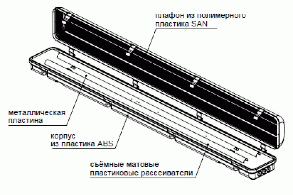 Сан мет. Светильник CSVT Айсберг-38/Milky ip65. Светильник CSVT Айсберг-38. Светильник светодиодный Айсберг 38 Вт ip65. Светильник CSVT Айсберг-57/Milky ip65.