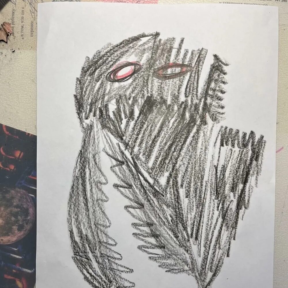 Benjamingotbenz фишки. Benjamingotbenz genius. Benjamingotbenz genius. Benjamingotbenz genius. Benjamingotbenz guts.