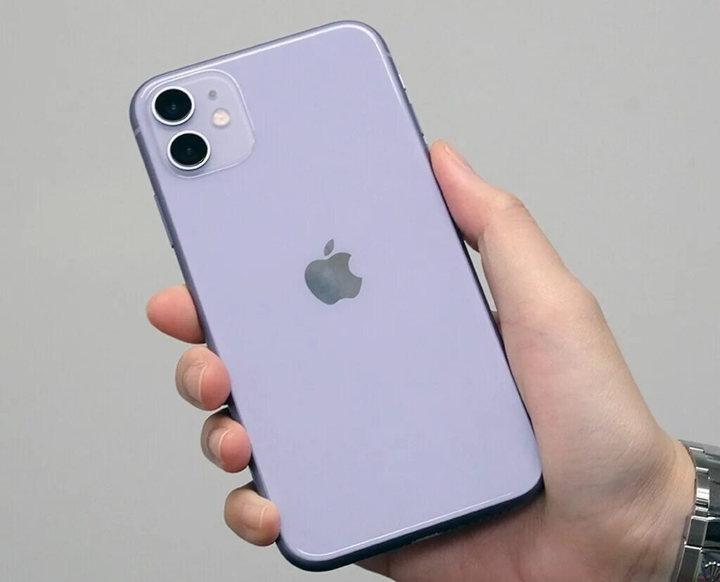 Купить айфон 256 гб в рассрочку. Iphone 11 Purple. Apple iphone 11 128gb Purple. Apple iphone 11 128 ГБ Purple. Apple iphone 11 64gb.