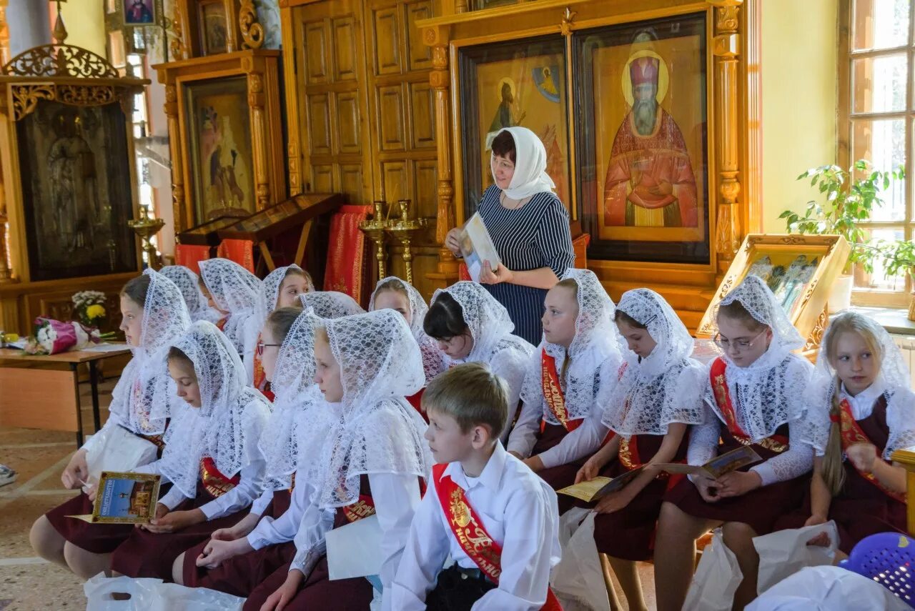 Воскресная традиция. Евгеньевская Церковь Воскресная школа. Православная Воскресная школа. Церковь с воскресной школой. Детская православная Воскресная школа.