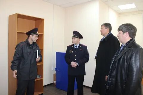 Приставы катав ивановск телефон