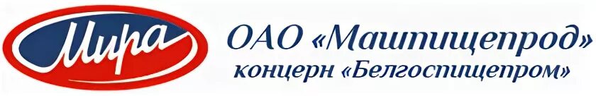 Оао республика