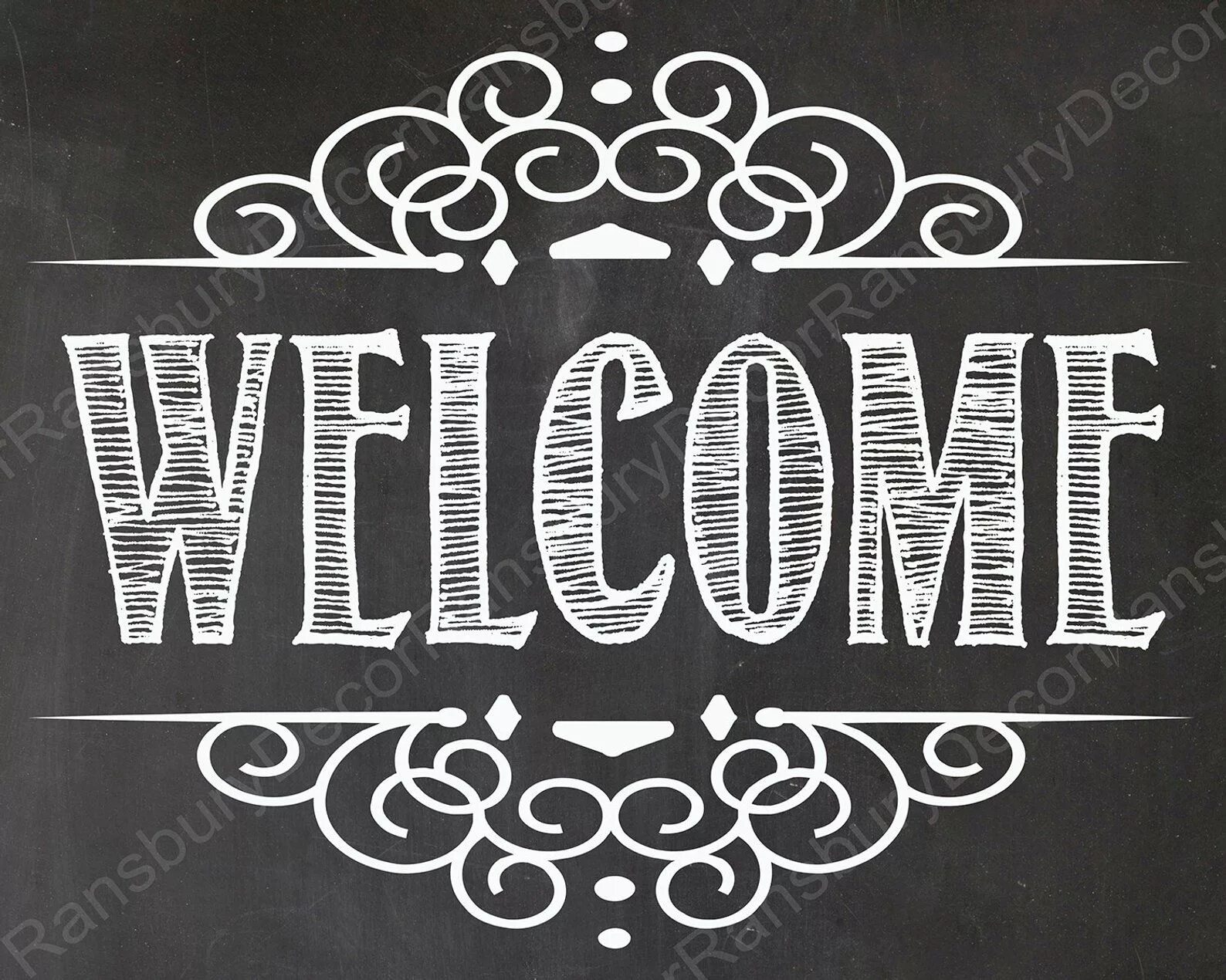 Добро пожаловать в кафе. Welcome на меловой доске. добро пожаловать надпись мелом. надпись на грифельной доске добро пожаловать. добро пожаловать надпись на доске.