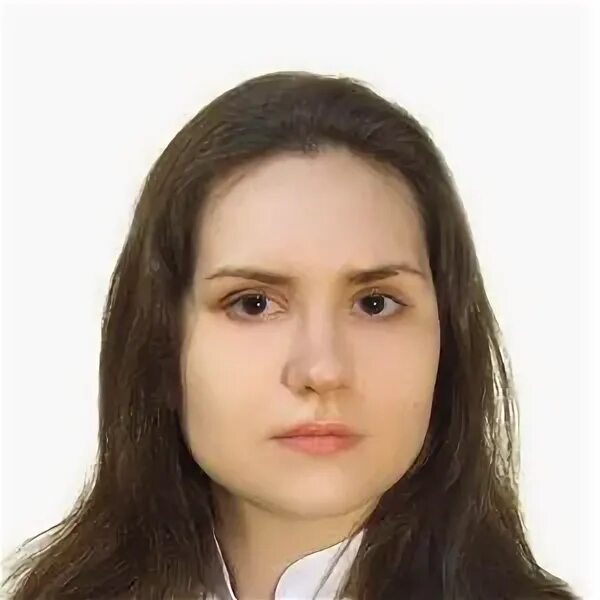 Офтальмология мытищи. Офтальмология мытищи