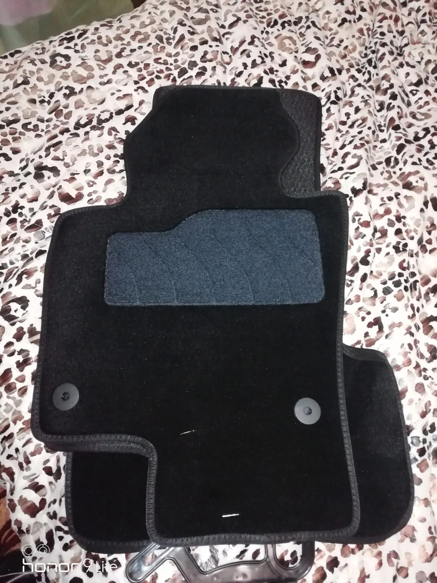 Ворсовые коврики seintex. 82393 seintex. 82393 коврики. seintex 82393 драйв 2.