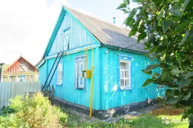 Село ладомировка белгородская область. Сбербанк в селе. Ладомировка. Село ладомировка. Село ладомировка белгородская область.