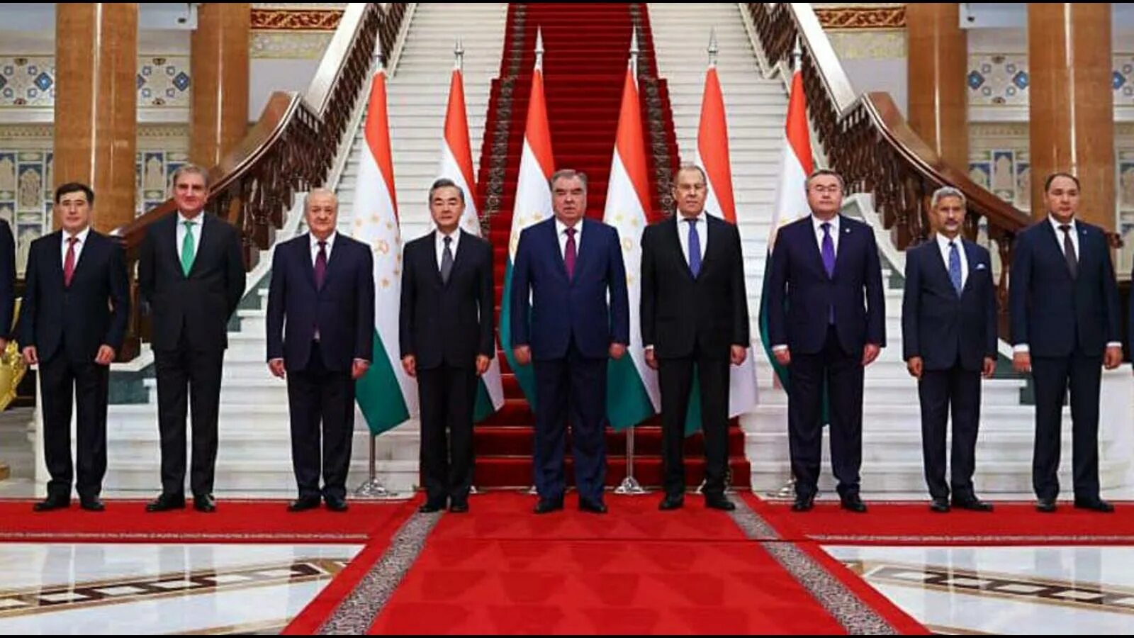 саммит в самарканде 2022. шос в самарканде 2022. шанхайская организация. шос кто входит в состав 2024. саммит шос россель 2009.