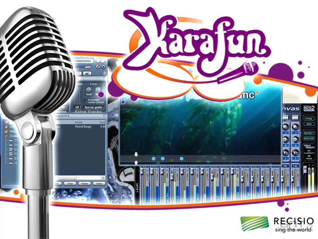 Karaoke com. Караоке. Караоке на компьютере. Петь караоке. Караоке игра.