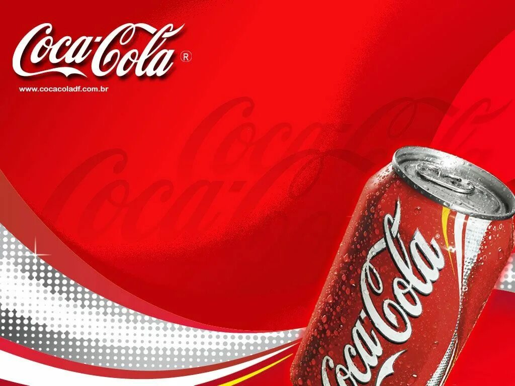 Das cola. Кока кола. кока кола презентация. coca cola завод. тема кока кола.