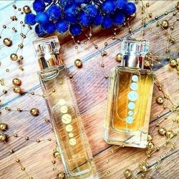 Essens parfum Perfume, Fragrance packaging, Fragrance free products