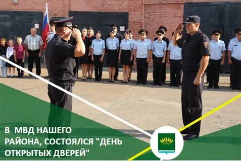 Приставы стерлитамак дружбы телефон