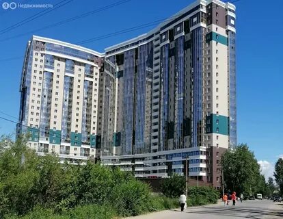 Заводская 15